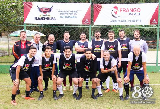 Descrição da Imagem 1