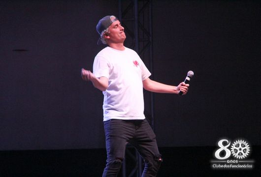 Descrição da Imagem 1