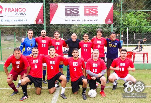 Descrição da Imagem 1