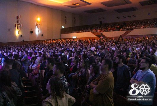 Descrição da Imagem 1