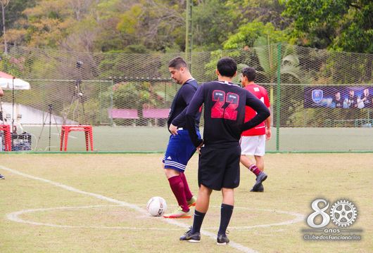 Descrição da Imagem 1