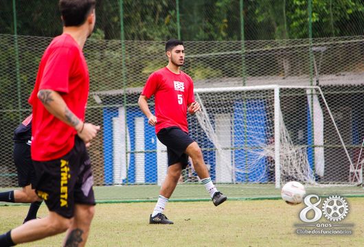 Descrição da Imagem 1