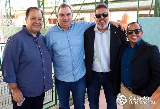 Descrição da Imagem 1