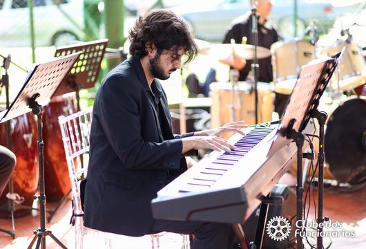 Descrição da Imagem 1