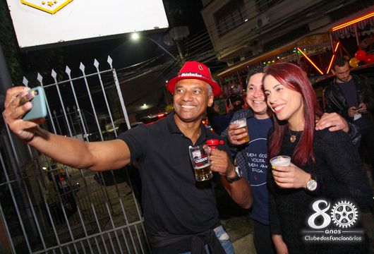 Descrição da Imagem 1