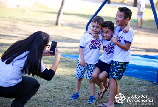 Descrição da Imagem 1