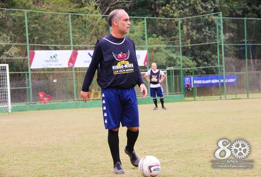 Descrição da Imagem 1