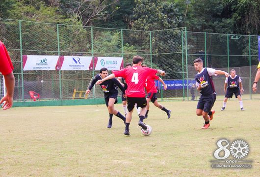 Descrição da Imagem 1