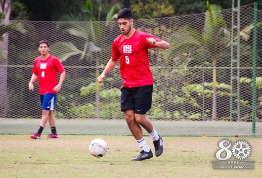 Descrição da Imagem 1