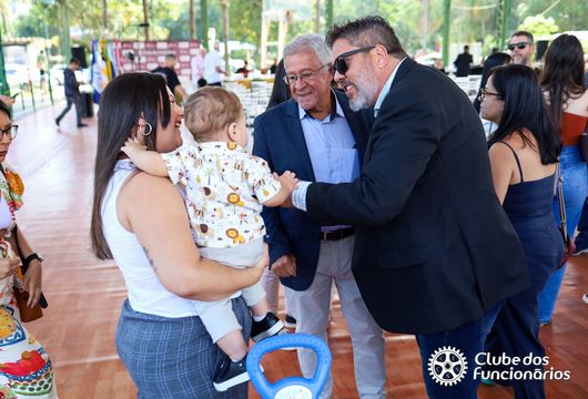 Descrição da Imagem 1