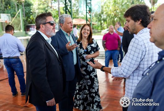 Descrição da Imagem 1