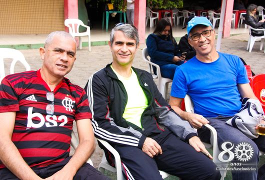 Descrição da Imagem 1