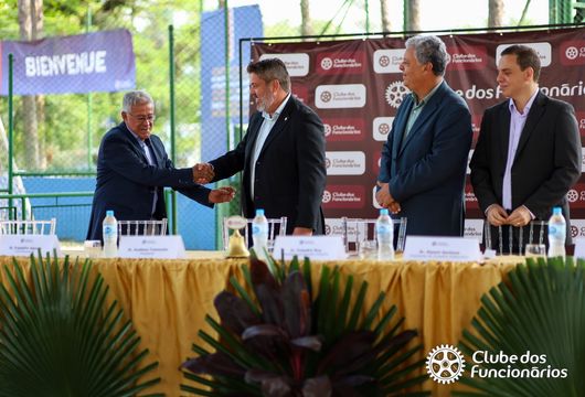 Descrição da Imagem 1