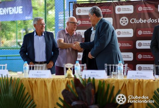 Descrição da Imagem 1