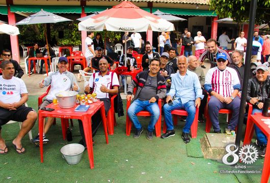 Descrição da Imagem 1