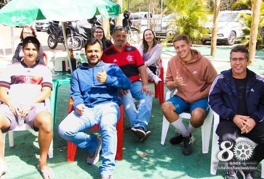 Descrição da Imagem 1