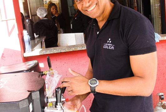 Descrição da Imagem 1