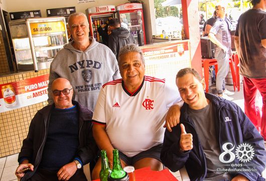 Descrição da Imagem 1