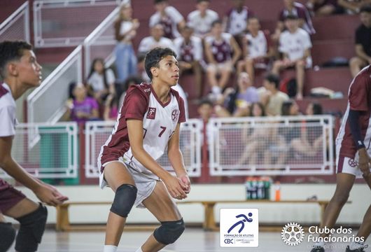 Descrição da Imagem 1