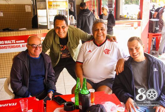 Descrição da Imagem 1