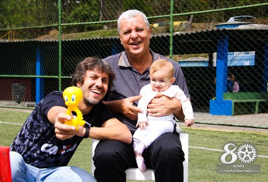 Descrição da Imagem 1