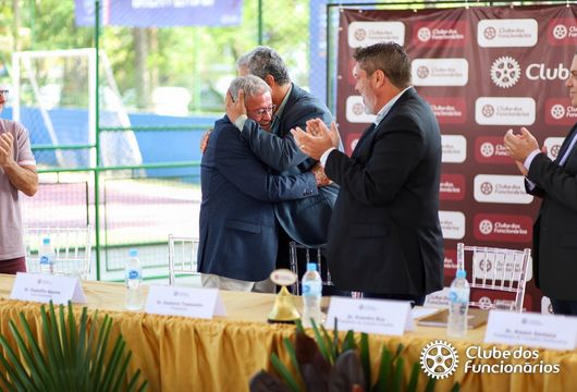 Descrição da Imagem 1