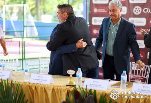 Descrição da Imagem 1