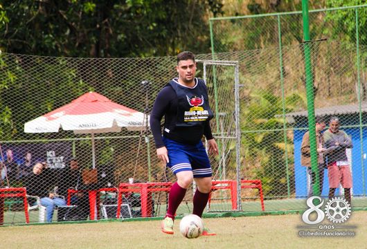 Descrição da Imagem 1