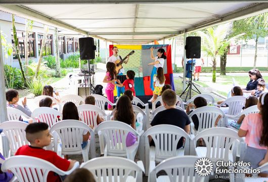 Descrição da Imagem 1