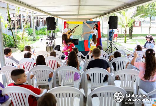 Descrição da Imagem 1