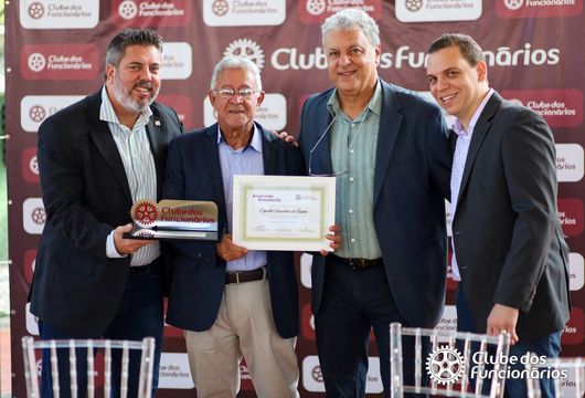 Descrição da Imagem 1