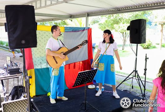 Descrição da Imagem 1