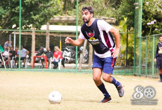 Descrição da Imagem 1