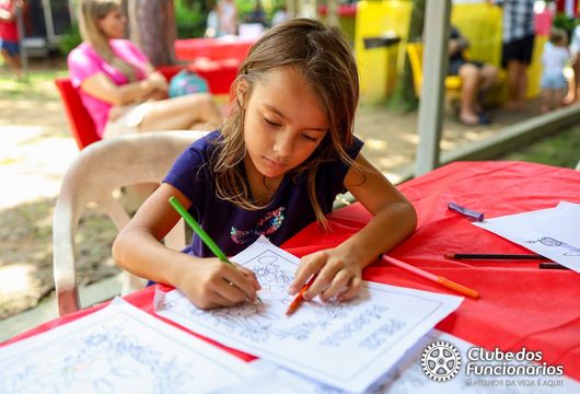 Descrição da Imagem 1