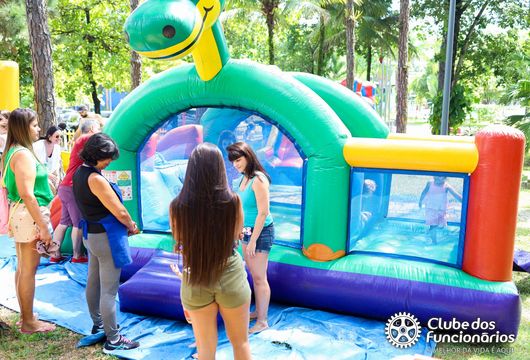 Descrição da Imagem 1