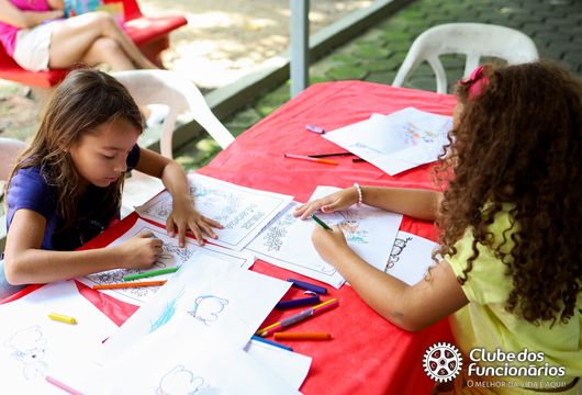 Descrição da Imagem 1