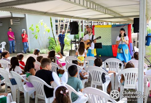 Descrição da Imagem 1