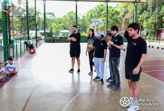 Descrição da Imagem 1