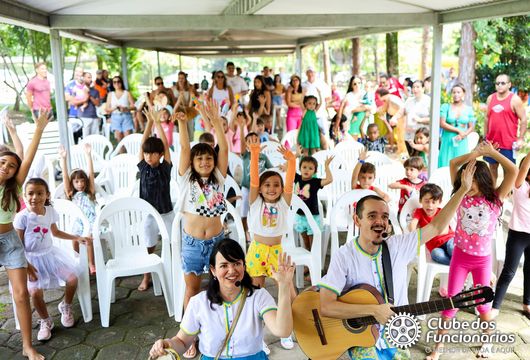 Descrição da Imagem 1