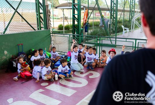 Descrição da Imagem 1