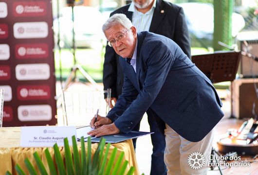 Descrição da Imagem 1