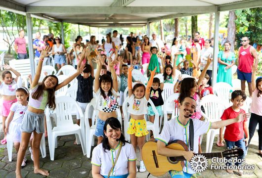 Descrição da Imagem 1