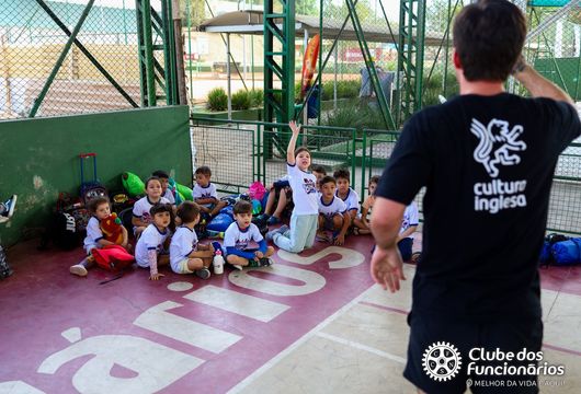 Descrição da Imagem 1