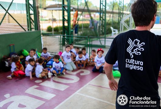 Descrição da Imagem 1