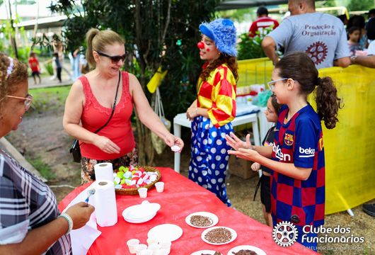 Descrição da Imagem 1