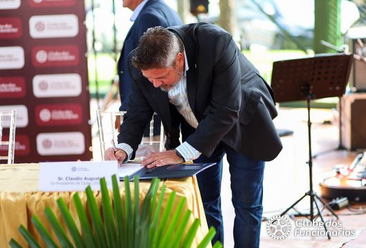 Descrição da Imagem 1