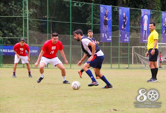 Descrição da Imagem 1