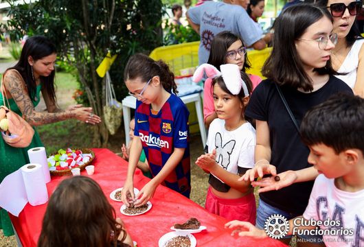 Descrição da Imagem 1