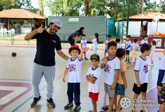 Descrição da Imagem 1