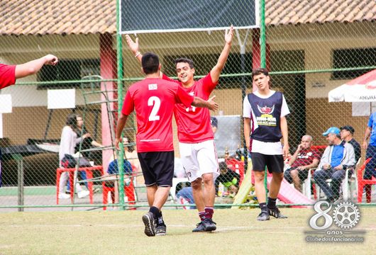 Descrição da Imagem 1